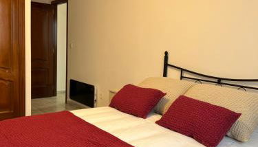 Boa Vista 45 - Foto 2