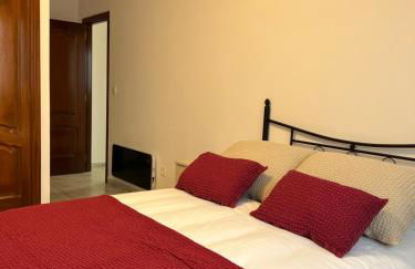 Boa Vista 45 - Foto 2