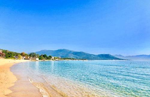 Les Villas MarInCelu - Foto 19