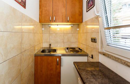 Apartmani Mili - Photo 14