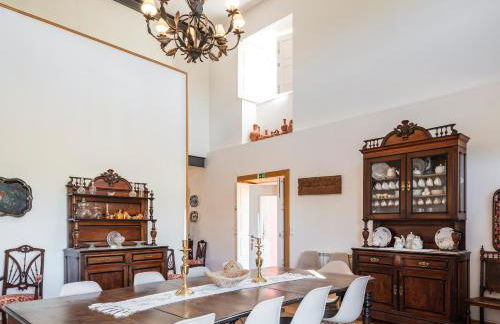 Casa das Jardas - Foto 9