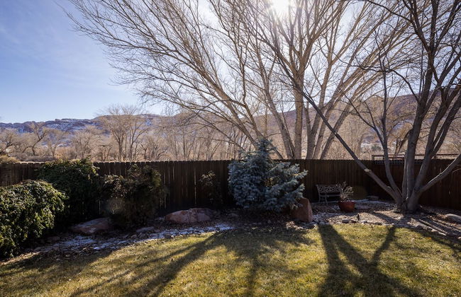 Cottonwoods 419 - Photo 39