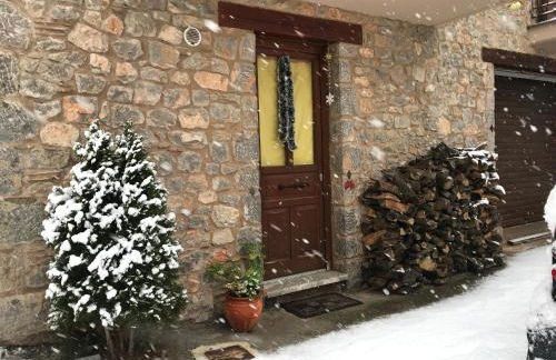 Konaki Tselepi - Foto 20