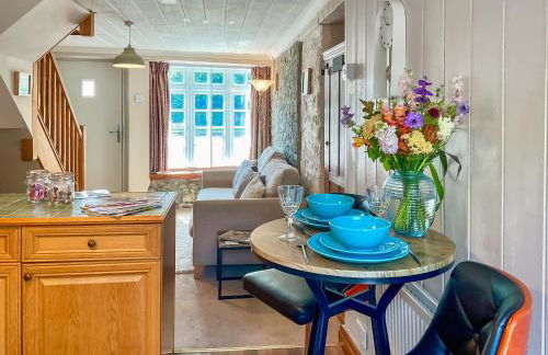 The Old Post House - Uk50190 - Foto 1