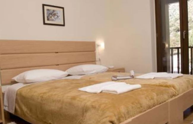 Your Gorge-side Getaway Modern Villas, Natural Beauty - Foto 3