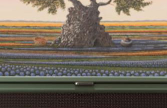 In Trastevere Luxury - Foto 21