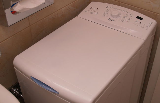 Quality Apartment Miletičova - Foto 42