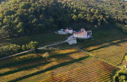 Ca Lovisotto - Foto 1