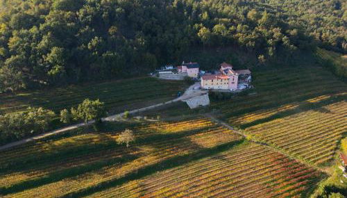 Ca Lovisotto - Foto 1