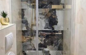 Apartmani Tolj - Photo 38