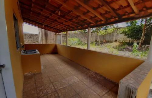 Casa em Carrancas MG - Foto 6