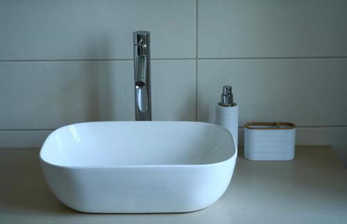 Quinta do Areal - Foto 14