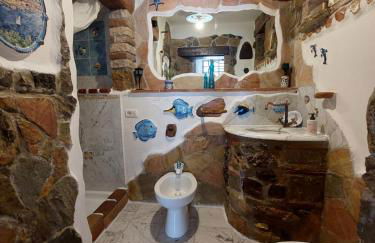 Villetta Blu - Photo 37