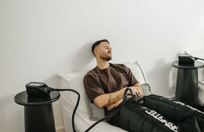 Astina Suites - Foto 42