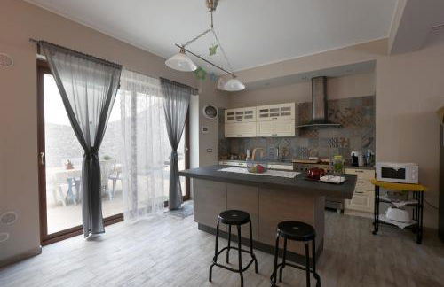 Casa delle foglie - Foto 38