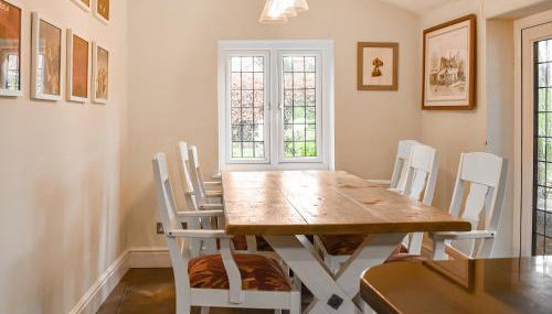 Flanders Cottage - Foto 5