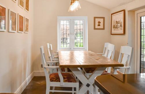 Flanders Cottage - Foto 6