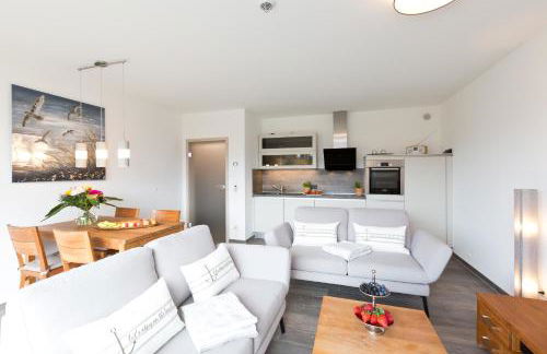 Kells Appartements - Foto 46