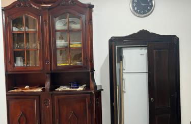 Vico SANTO ORONZO - Foto 5