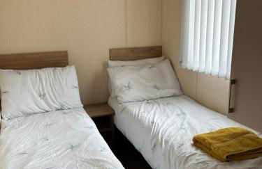 Prime Location & Luxurious Hot Tub - Foto 7