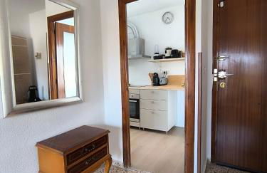 Apartamento Blanco Playa - Foto 49