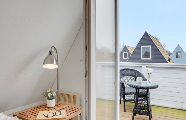 "Mijat" - 100m from the sea - Foto 13