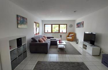 Ferienwohnung Uljana - Foto 23