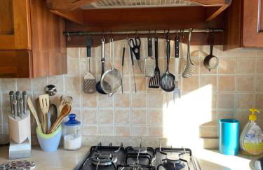 La Casa nel Borgo - Foto 26