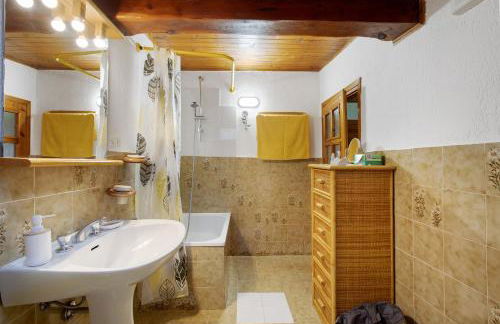 Chez Emilia Mansarda - Foto 11