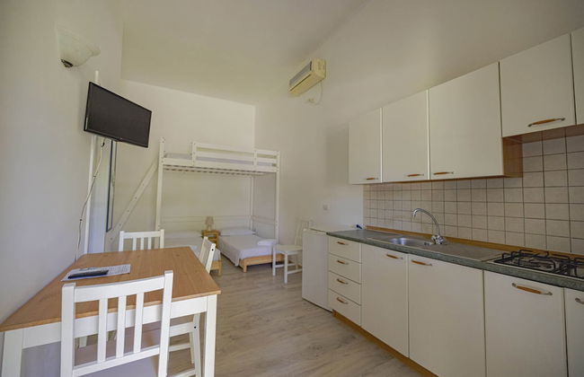 AGRITURISMO LE TAGLIATE - Foto 28