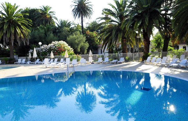 Le Domaine du Mas Blanc by Popinns - Foto 1