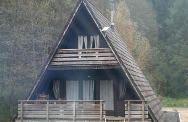 L'armorique - Foto 11