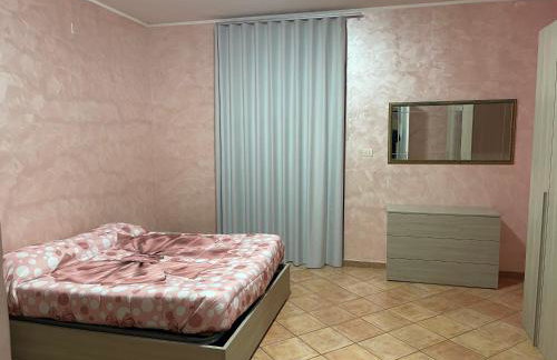 Villa Lidia & Attico degli artisti, free pets , giardino recintato e attrezzato - Foto 2