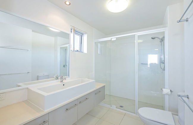 On the Beach Resort Bribie Island - Photo 58