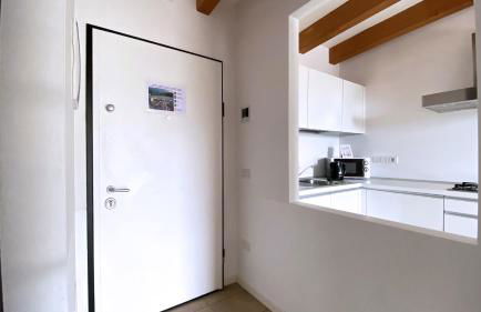 Bertoldi Terme sul Garda - Terrazza - Foto 25