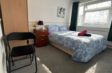 Sariyu place - Foto 12