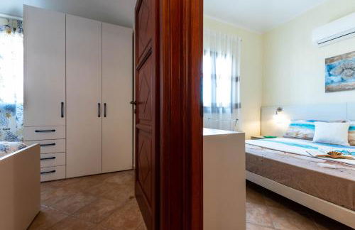 La Casa delle Conchiglie - Foto 19