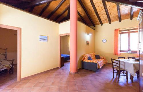 Profetina Village - Foto 17