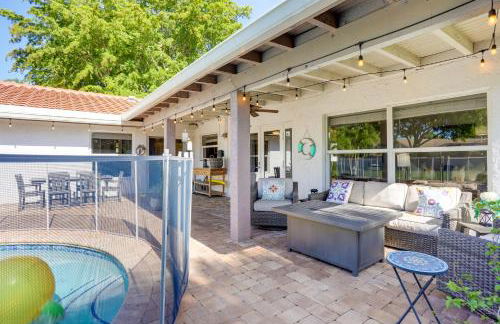 Pool Oasis and Fenced Yard Central Wellington Home - Photo 24