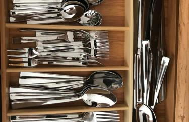 Barocker Hof Rhodt - Foto 77