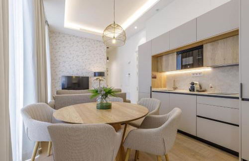 Marques de Velazquez II by Caleta Homes - Foto 86