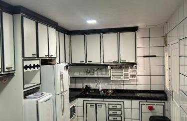 Morada Entre Mares - Foto 11