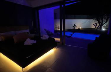 Luxury in the Jungle - Foto 24