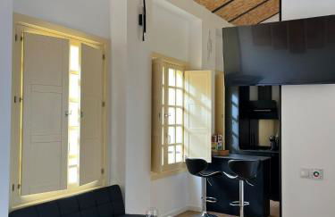 Luxury Apartments Chinitas 11 - Photo 23