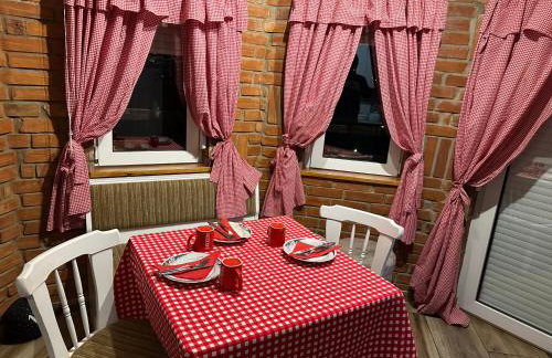 Matanovi Dvori - Foto 11