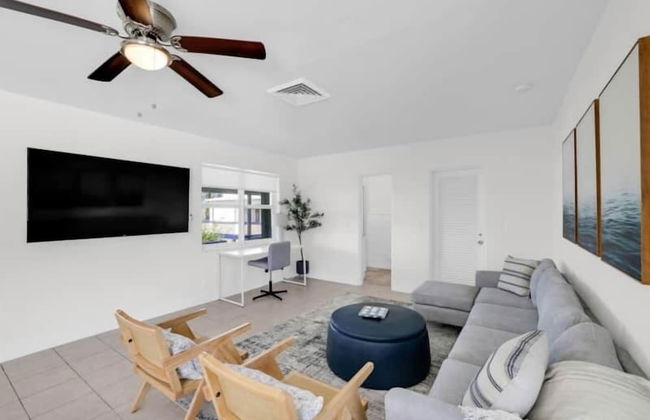 INLET PALM BEACHES - Foto 74