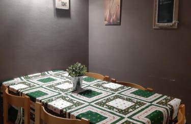 Sul cucuzzolo - Foto 12