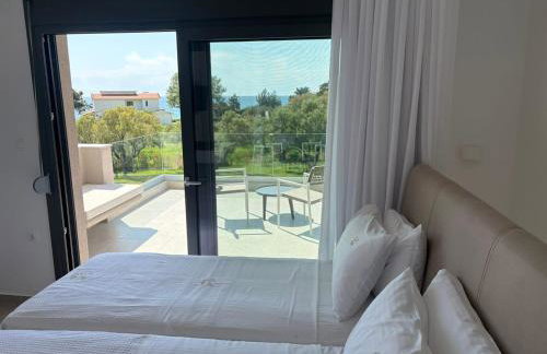 Elia Luxury Villas by Eliamare - Foto 23