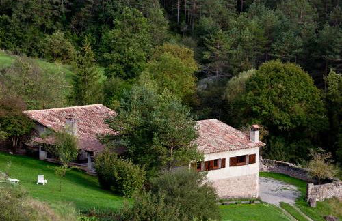 Mas Pinoses - Foto 1