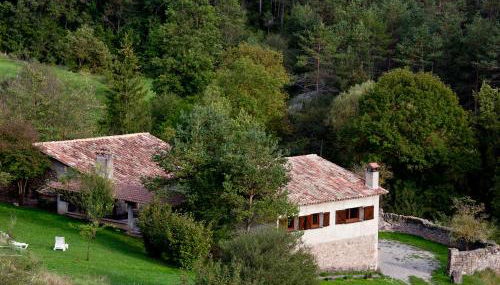 Mas Pinoses - Foto 1